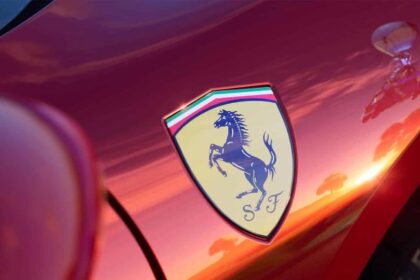 Ferrari extends cryptocurrency payment system to Europe after US launch