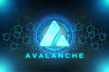 Avalanche Boosts Game Devs with GameChain by Gamestarter for Low-Cost Blockchain Integration