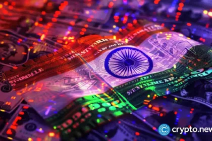 Why is USDT more expensive in India? We talked to top local exchanges