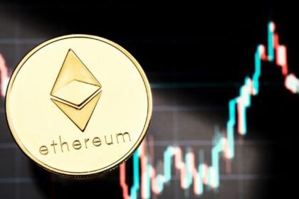 Is Ethereum (ETH) About To Retest $4,000? Analyst Foresees 3x Rally