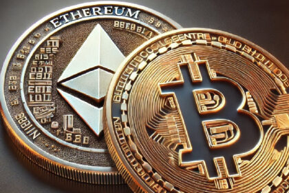 Market Trends Favor Ethereum as ETF Launch Nears, Finds Bybit and Block Scholes Study