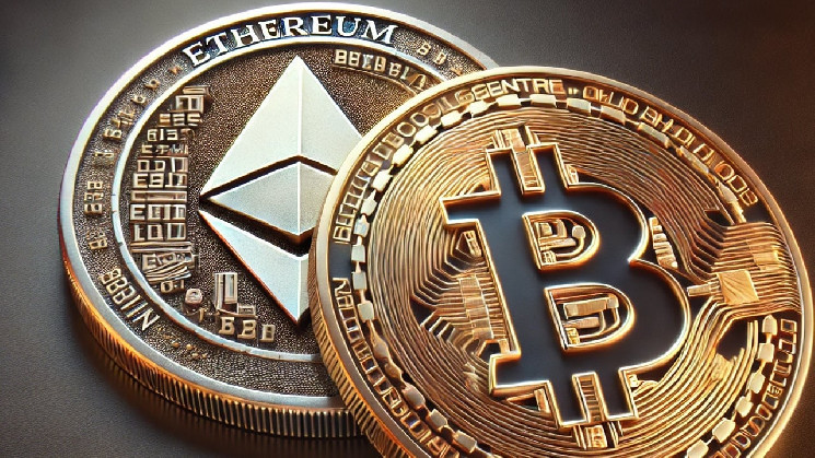 Market Trends Favor Ethereum as ETF Launch Nears, Finds Bybit and Block Scholes Study