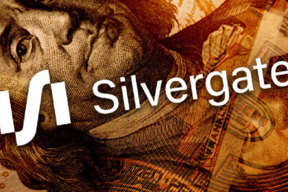 Federal Reserve ends enforcement action against Silvergate Bank after successful liquidation