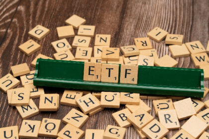 Crypto Spot ETFs Will Have More Influence on Market's Price Action: Canaccord