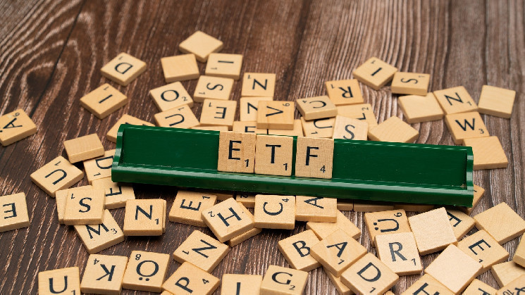 Crypto Spot ETFs Will Have More Influence on Market's Price Action: Canaccord