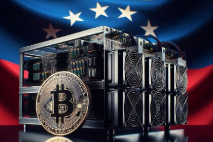 Clandestine Bitcoin Mining Survives Government Ban in Venezuela, Albeit at Small Scale