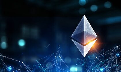 US SEC approves VanEck Ethereum ETF, Grayscale spot Ether ETFs launch on NYSE Arca