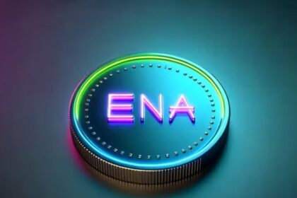 BlackRock's BUIDL Fund Applies to Ethena Labs Tokenization Program