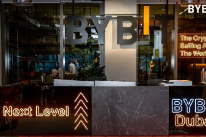 Crypto Exchange Bybit Targets Institutional Traders with 2 New Features