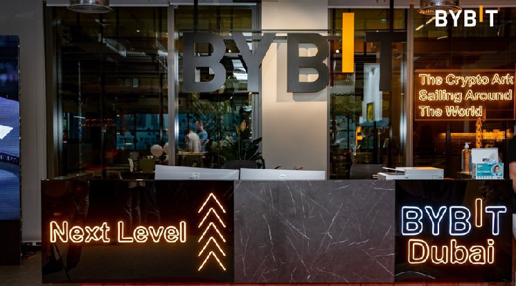 Crypto Exchange Bybit Targets Institutional Traders with 2 New Features