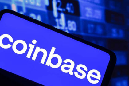 Coinbase Announces Partnership with This Binance-Listed Altcoin