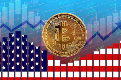 PCE Data Used by the FED to Measure Inflation in the USA Has Been Announced! What Was Bitcoin's Initial Reaction?