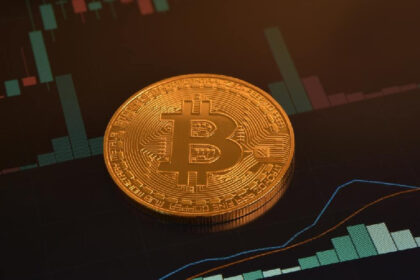 Here’s when Bitcoin could reach $110,000, according to technical analyst