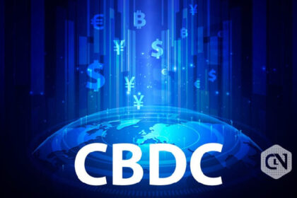 Philippines Plans CBDC Launch by 2029 Under Project Agila