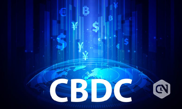 Philippines Plans CBDC Launch by 2029 Under Project Agila