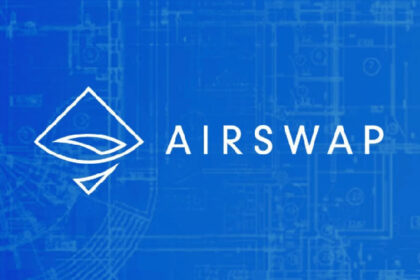 Ethereum-powered AirSwap (AST) surges as ETH ETFs attract billions in new inflows