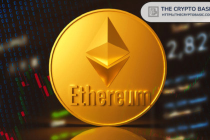 Ethereum ETFs Pull $1B In First Day Trading: Will ETH Price React?