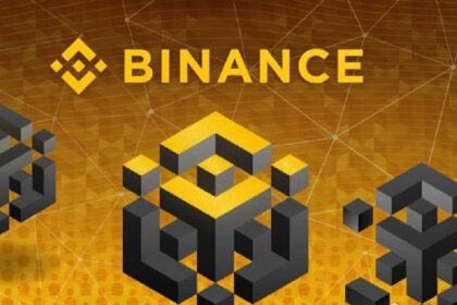 Bitcoin Exchange Binance Announced That It Has Delisted These Altcoin Pairs From Margin Transactions!