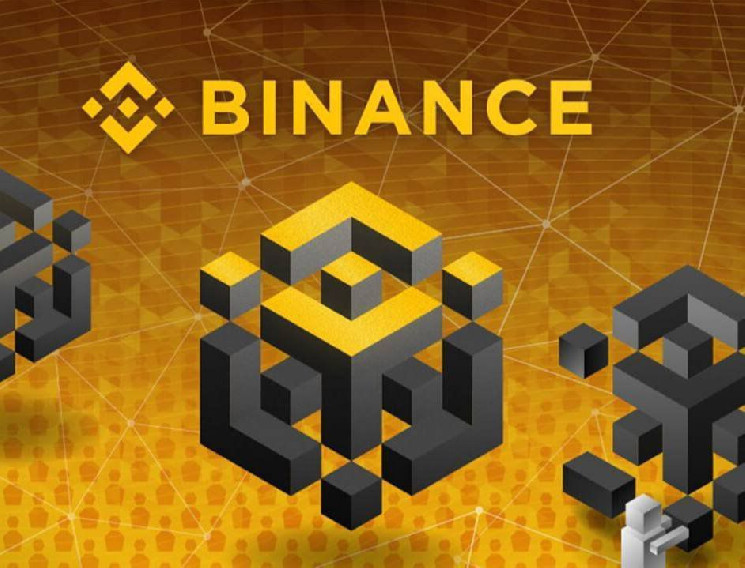 Bitcoin Exchange Binance Announced That It Has Delisted These Altcoin Pairs From Margin Transactions!