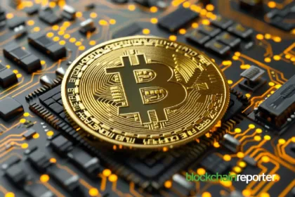 Bitcoin ETF Net Inflow Soars to $147M on July 10, 2024