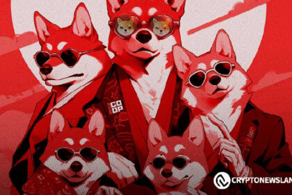 Shiba Inu Leaders Share Deep SHIB Insights in Exclusive Debut Interview