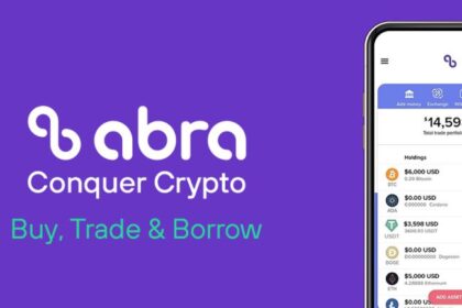 Abra Has Settled an Agreement With Regulators, Offers New Custody Solution for Institutionals