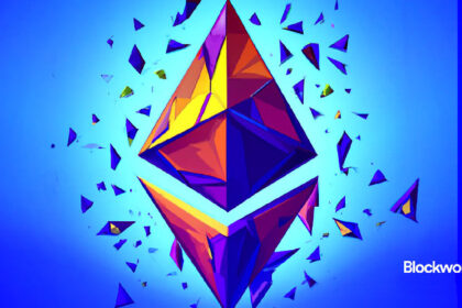 Ethereum devs weigh mainnet features against rollup push