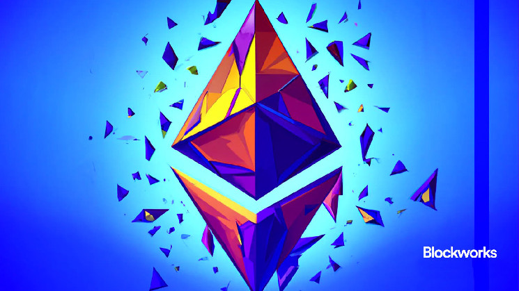 Ethereum devs weigh mainnet features against rollup push