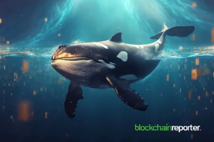 Memecoin Whale Incurs Loss of $207K in $PEPE