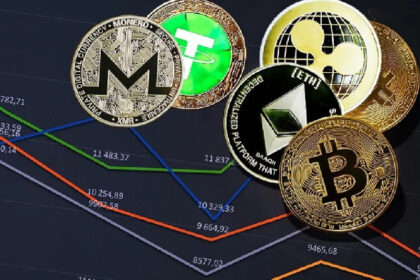 Unusual Trading Volumes Observed in 5 Altcoins in South Korea! Here is the List