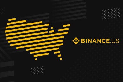 Binance US Decides to Delist the Once Popular Altcoin