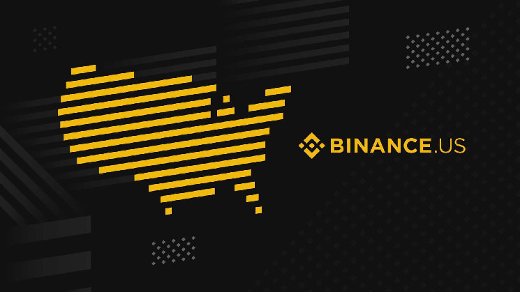 Binance US Decides to Delist the Once Popular Altcoin