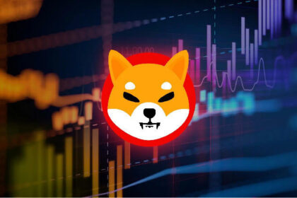 Can SHIB Price Rebound to $0,0001?