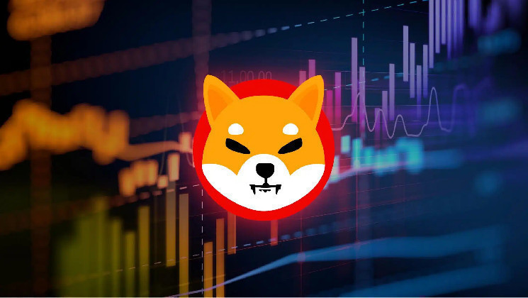 Can SHIB Price Rebound to $0,0001?