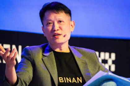 Binance CEO Richard Teng Commented on the Decline in Bitcoin (BTC) and Altcoins!