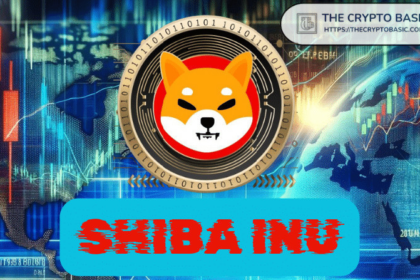 Shiba Inu and Paris-based Cryptography Firm Founder Discuss Future of Crypto Privacy via FHE