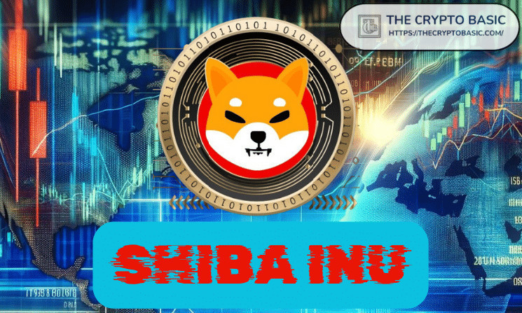 Shiba Inu and Paris-based Cryptography Firm Founder Discuss Future of Crypto Privacy via FHE