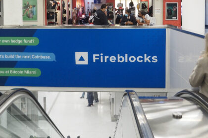 Fireblocks Adds First Clutch of Crypto Safekeeping Firms to Its Global Custodian Program