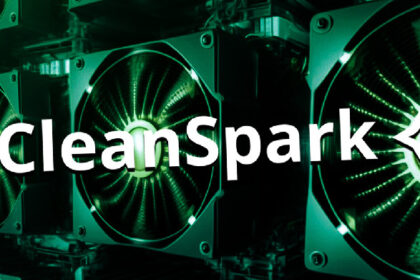 CleanSpark mines 445 BTC in June, exceeds 20 EH/s target with Georgia expansion