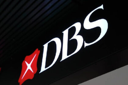 Singapore's Largest Bank DBS Sees Digital Exchange Business Boom