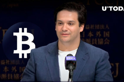 Former Mt. Gox CEO Breaks Silence on 141,686 Bitcoin Payback