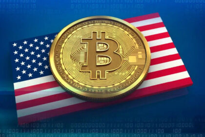 BREAKING! US Inflation Data Announced! What Was the First Reaction of Bitcoin (BTC) and Dollar (DXY)?