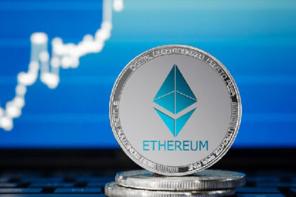 Ethereum Staking Near All-Time High as ETFs Loom and Rewards Rise