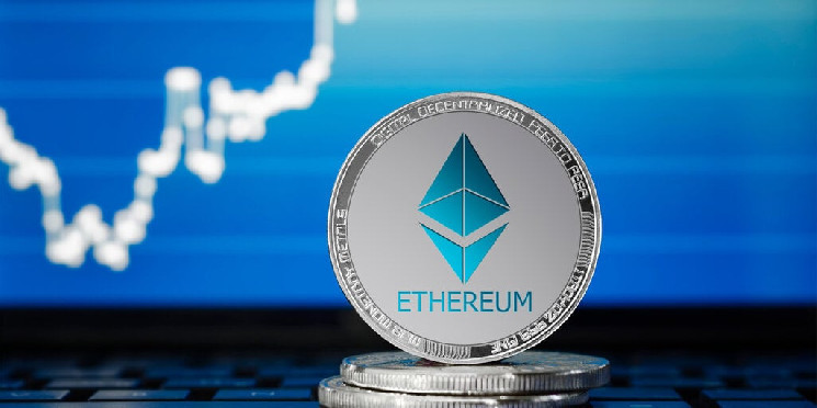 Ethereum Staking Near All-Time High as ETFs Loom and Rewards Rise