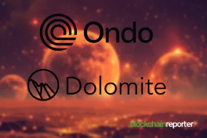 Ondo Finance Unveils the Exclusive Integration of Dolomite