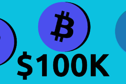 Bitcoin Will Rally To $100K After Fourth Quarter, Here’s Why