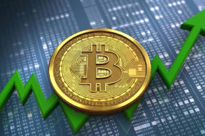 Will the Rise in Bitcoin (BTC) Continue? Analysis Company Answered!