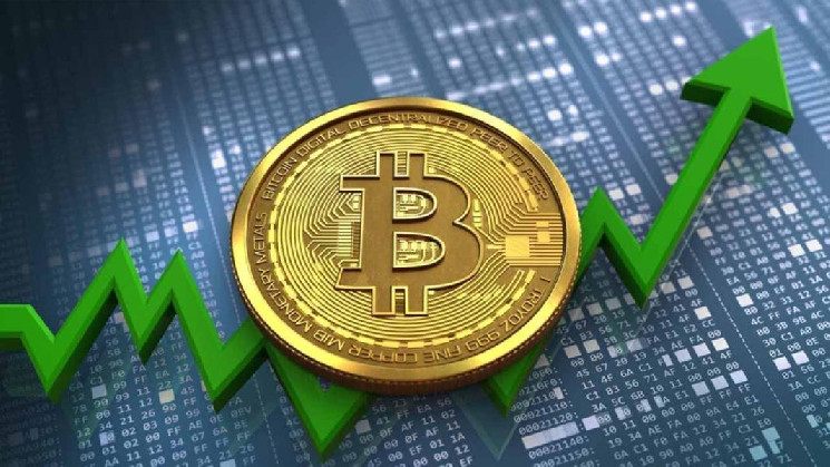 Will the Rise in Bitcoin (BTC) Continue? Analysis Company Answered!