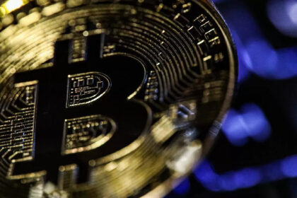 Analytics Company Predicts What Will Happen to Bitcoin in the “Next 105 Days”