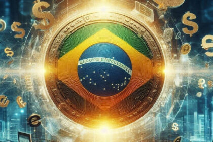 Fintech Company Tecban Pilots Tokenization Platform for Brazil’s Drex CBDC